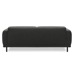Parker 2½ pers. Sofa