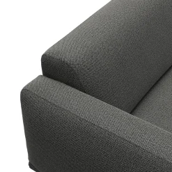 Parker 2½ pers. Sofa