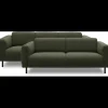 Parker Sofasæt - 3+2½ pers