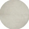 Parvin Tuftet tæppe 250 cm