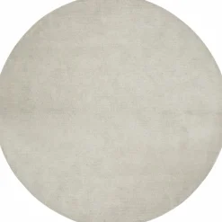 Parvin Tuftet tæppe 250 cm