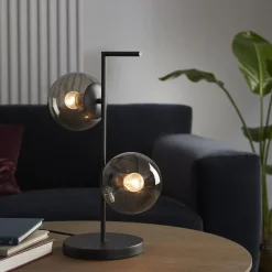 Pearl Bordlampe 50 x 15 cm