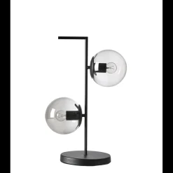 Pearl Bordlampe 50 x 15 cm