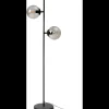 Pearl Gulvlampe 154 x 18 cm