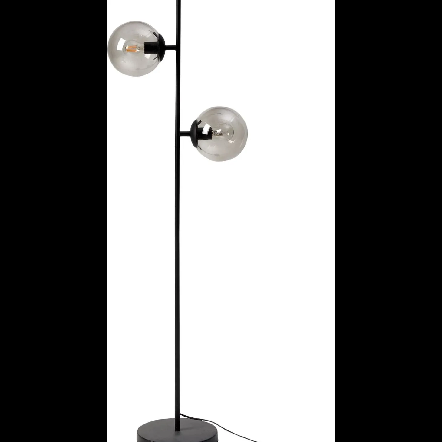 Pearl Gulvlampe 154 x 18 cm