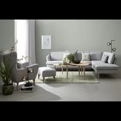 Pearl Gulvlampe 154 x 18 cm