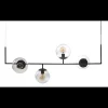 Pearl Langbordspendel 53 x 126 cm