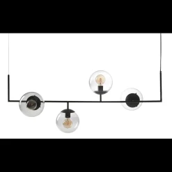 Pearl Langbordspendel 53 x 126 cm