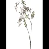Peberbær Kunstig plante 130 x 40 cm