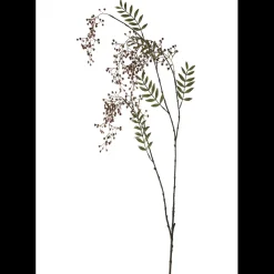 Peberbær Kunstig plante 130 x 40 cm