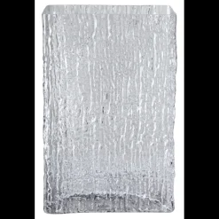 Perma Vase 30 x 19 cm