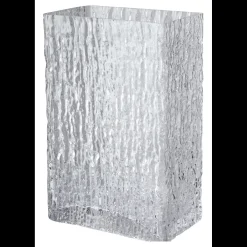 Perma Vase 30 x 19 cm