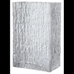 Perma Vase 30 x 19 cm
