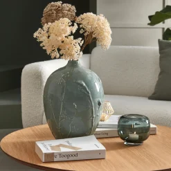 Phebe Vase 32 x 23 cm