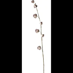 Physalis Kunstig plante 60 cm