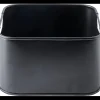 Pica Kasse 20 x 10 x 20 cm