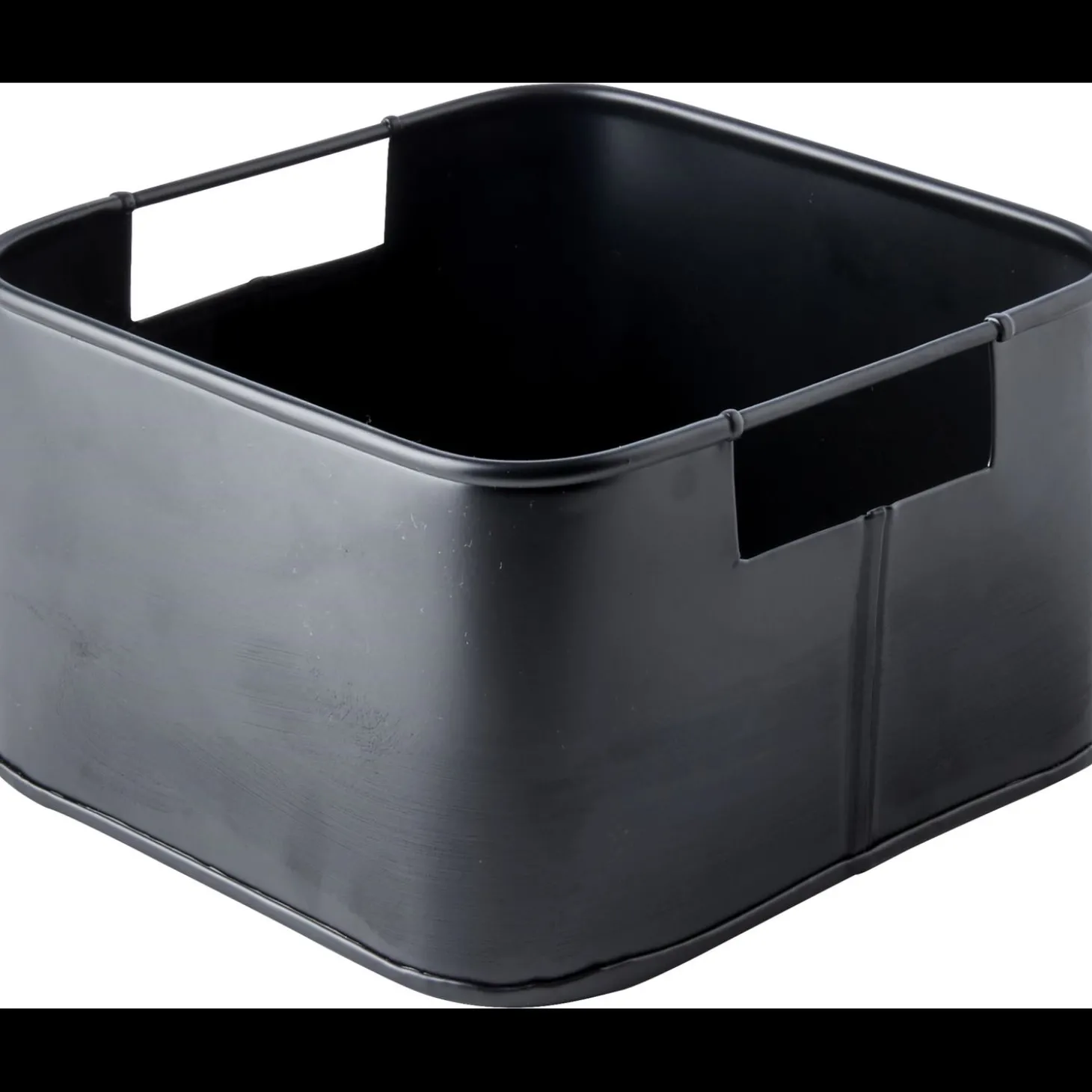 Pica Kasse 20 x 10 x 20 cm