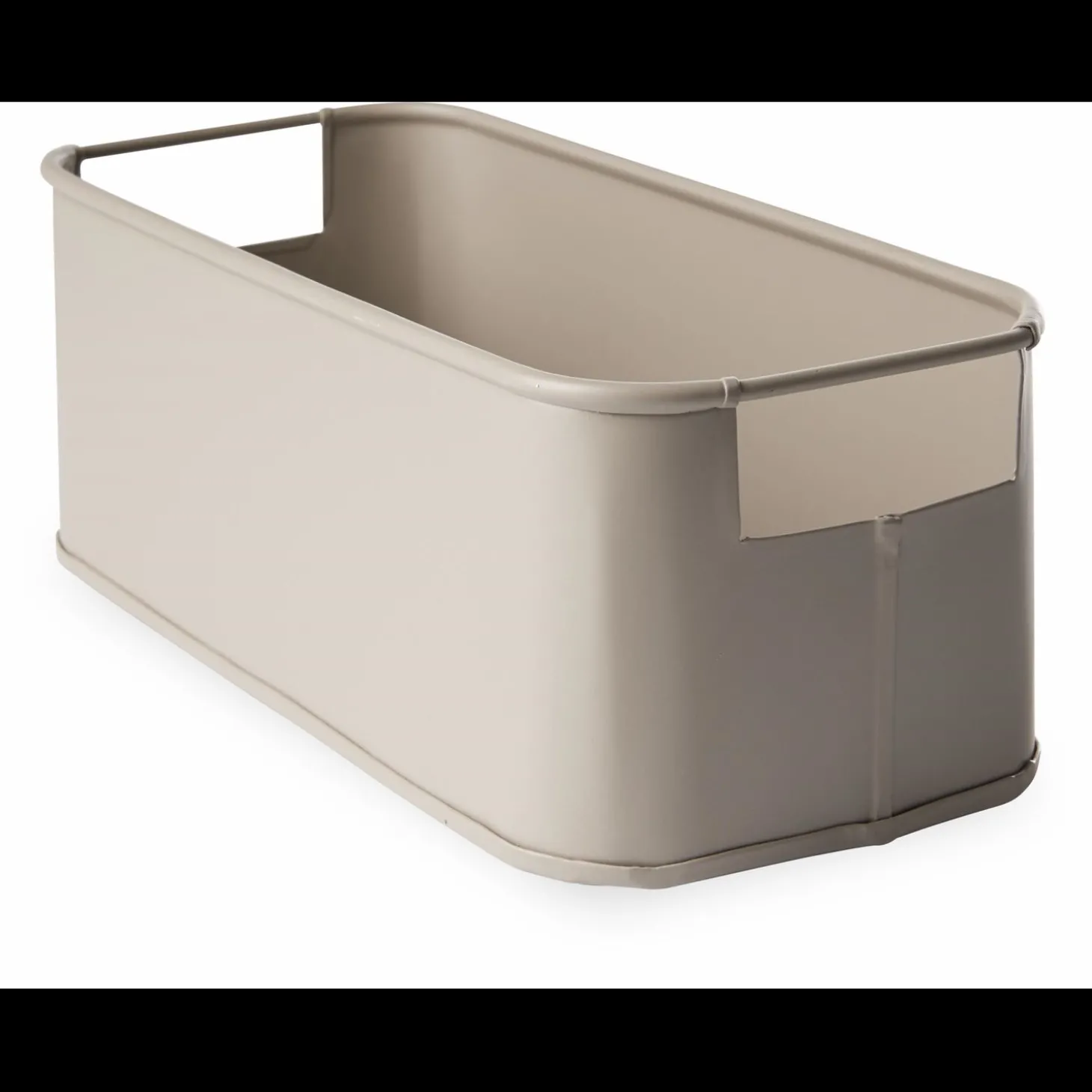 Pica Kasse 29 x 10 x 13 cm