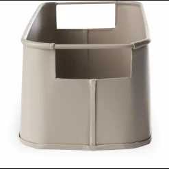 Pica Kasse 29 x 10 x 13 cm