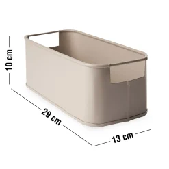 Pica Kasse 29 x 10 x 13 cm