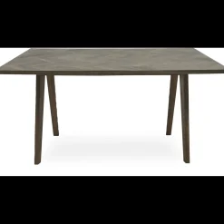 Pinch Spisebord 160 x 90 x 75 cm