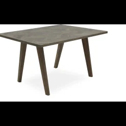 Pinch Spisebord 160 x 90 x 75 cm