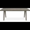 Pinch Spisebord 200 x 100 x 75 cm