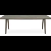 Pinch Spisebord 220 x 100 x 75 cm