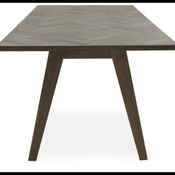 Pinch Spisebord 220 x 100 x 75 cm