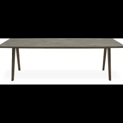 Pinch Spisebord 240 x 100 x 75 cm