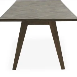 Pinch Spisebord 240 x 100 x 75 cm
