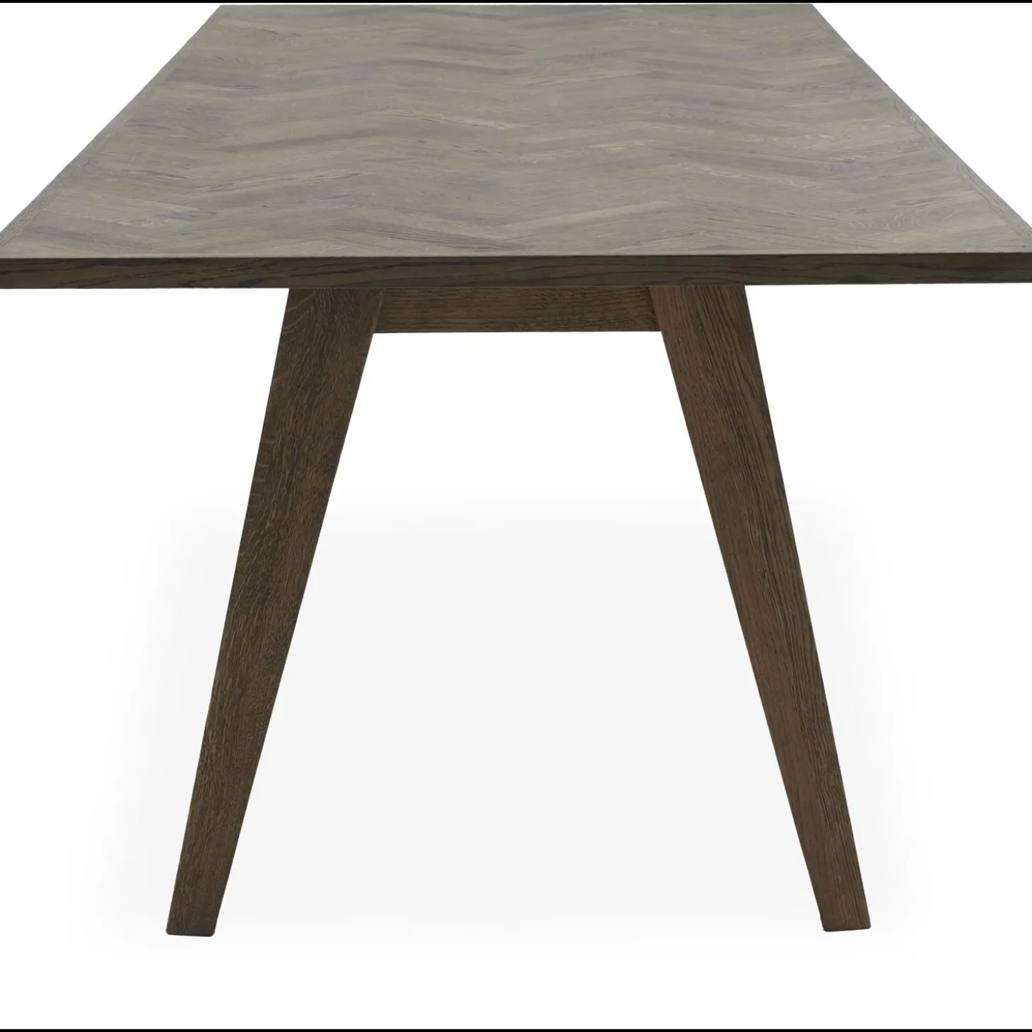 Pinch Spisebord 240 x 100 x 75 cm