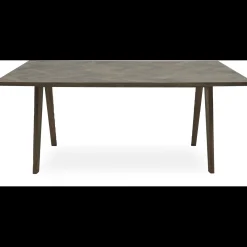Pinch Spisebord 180 x 90 x 75 cm