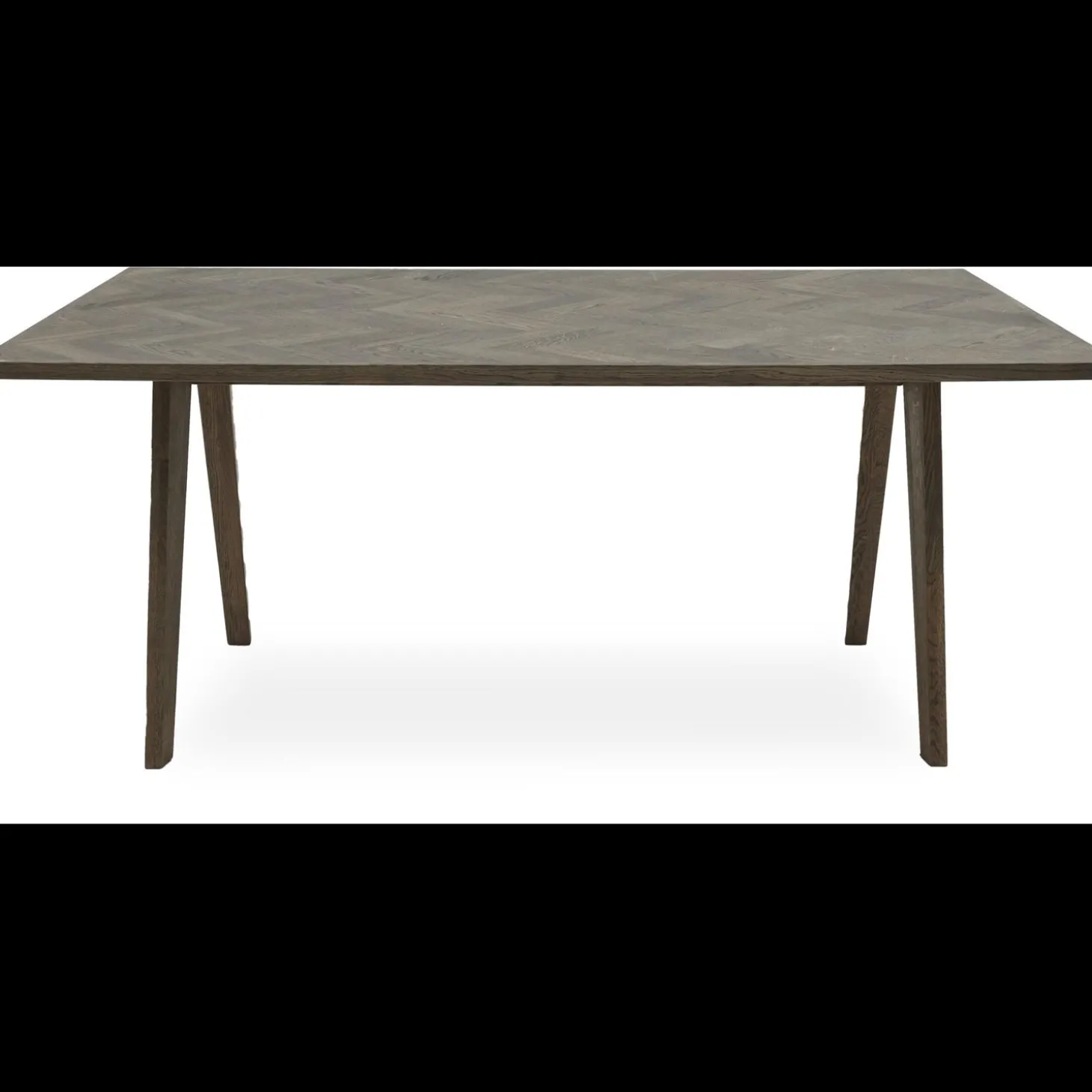 Pinch Spisebord 180 x 90 x 75 cm
