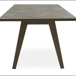 Pinch Spisebord 180 x 90 x 75 cm
