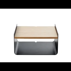 Pinella Sengebord