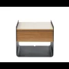Pinella Sengebord