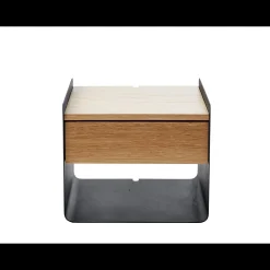 Pinella Sengebord