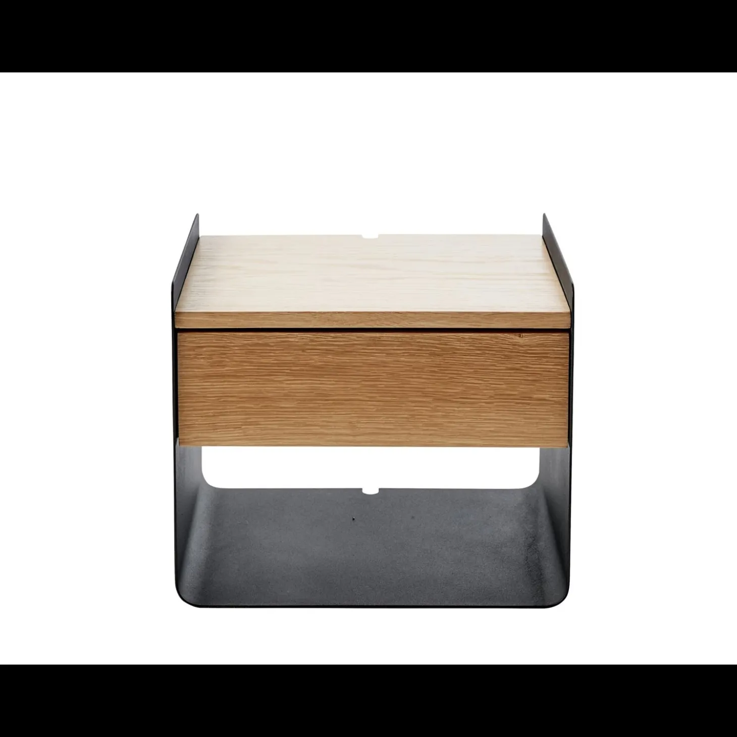 Pinella Sengebord