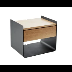 Pinella Sengebord
