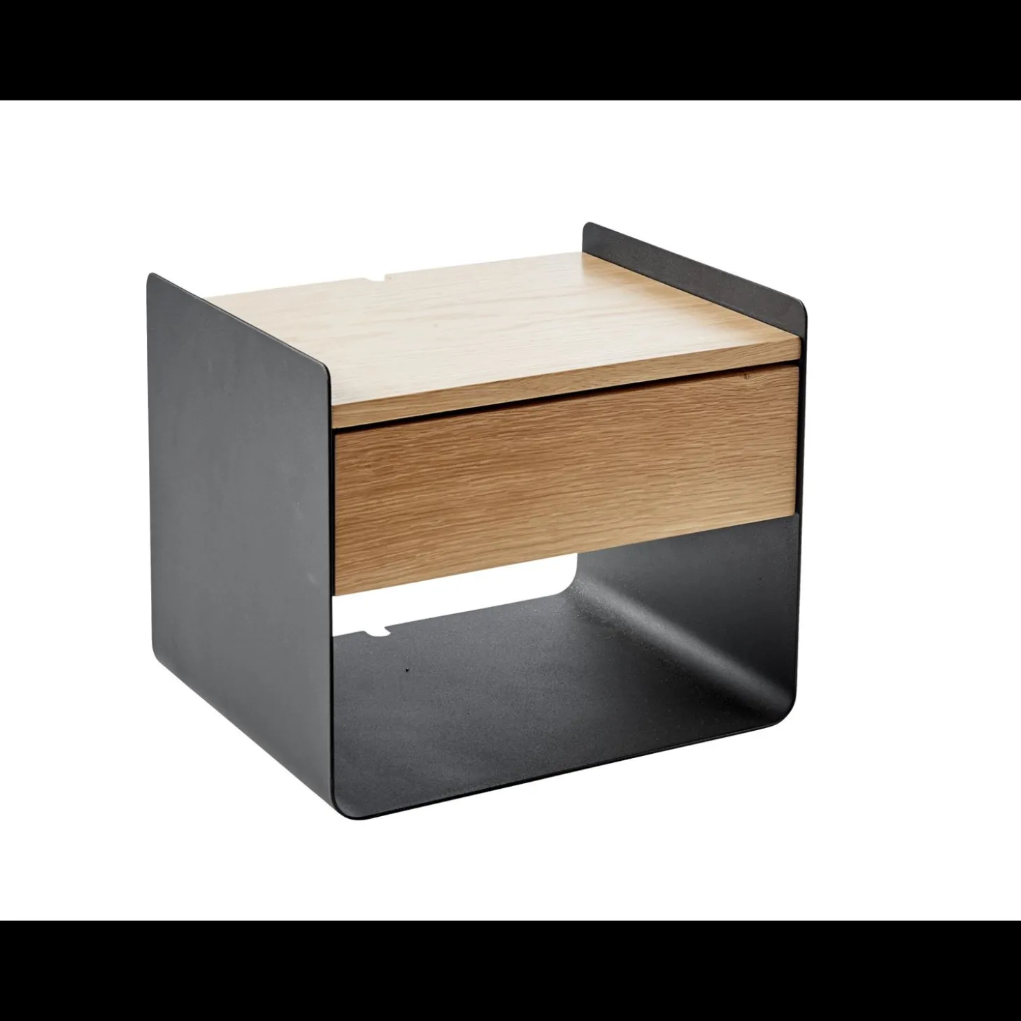 Pinella Sengebord