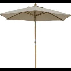 Piza Parasol 235 x 250 cm