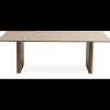 Plano Sofabord 130 x 42 x 70 cm