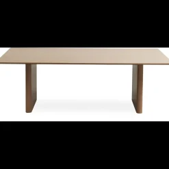 Plano Sofabord 130 x 42 x 70 cm