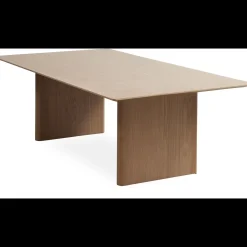 Plano Sofabord 130 x 42 x 70 cm