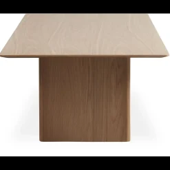 Plano Sofabord 130 x 42 x 70 cm