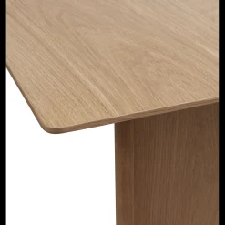 Plano Sofabord 130 x 42 x 70 cm