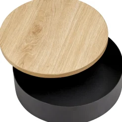 Plate Sengebord