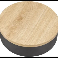 Plate Sengebord