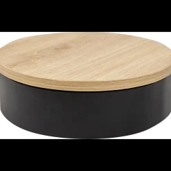 Plate Sengebord